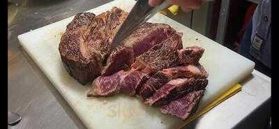 Cafetería Bar Belén