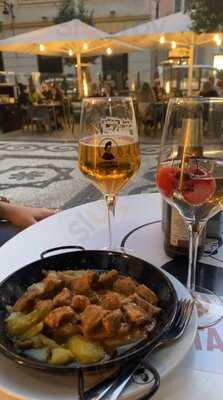 Taberna La Española