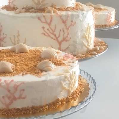 Pasteleria Dulce Natural