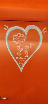 Gastrobar El Hábito