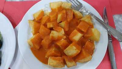 Nova Galicia - La Misma Historia