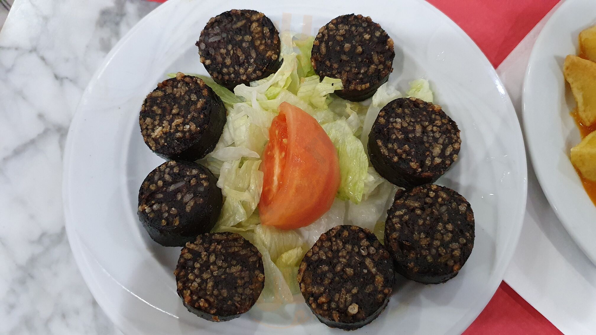 Nova Galicia - La Misma Historia