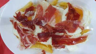 Nova Galicia - La Misma Historia