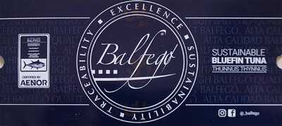 El Borne By Galan De Alejandro