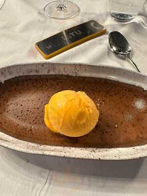 El Borne By Galan De Alejandro