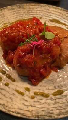 El Borne By Galan De Alejandro