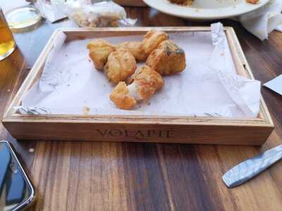 Taberna Volapié