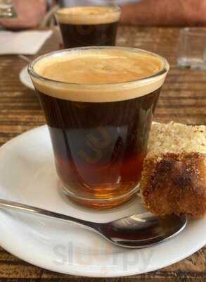 Bar Restaurante Solimontgó By Maven