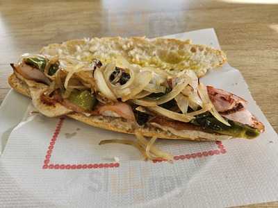 Bar Restaurante Solimontgó By Maven