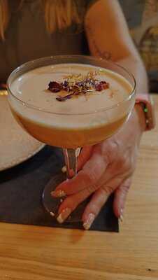 The Hook - Food Culture