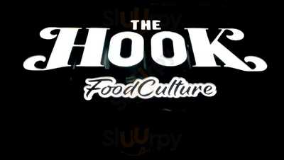 The Hook - Food Culture
