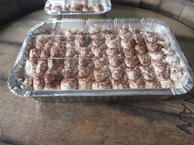 Bistrò El Cocinero Loco