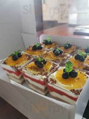 Bistrò El Cocinero Loco