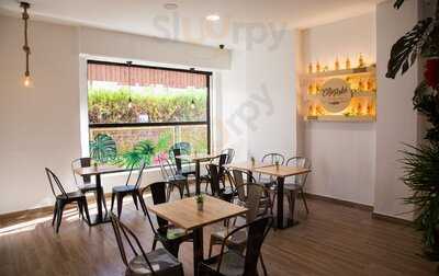 City Poké - Badajoz