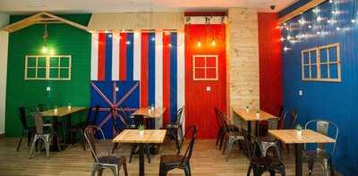 City Poké - Badajoz