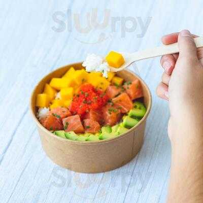 City Poké - Badajoz