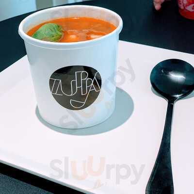 Zuppa
