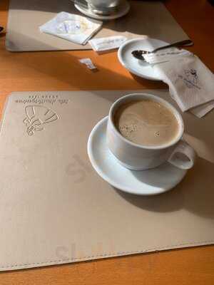 La Mallorquina - Photo 8