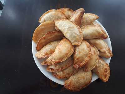 Restaurante La Perejila