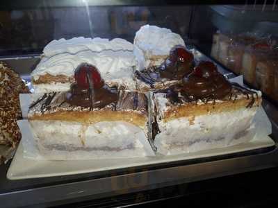 Restaurante La Perejila