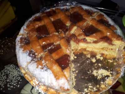 Restaurante La Perejila