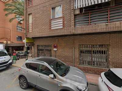 Bar Taperia Com A Casa