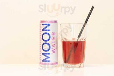 Miam Brunch Sagrada Familia