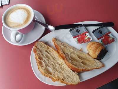 La Paradeta Ibèrica