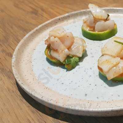 Pathio Gastrobar Playground