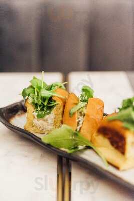 Pathio Gastrobar Playground