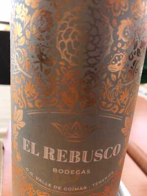 Restaurante Ibérica