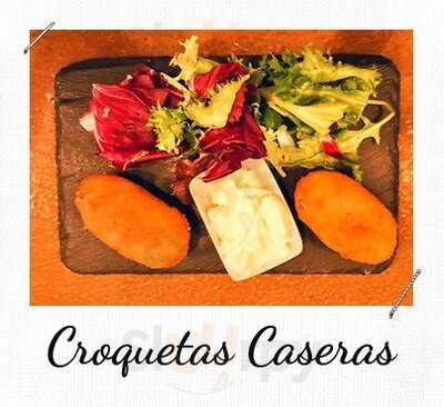 La Bodeguita Del Barrio