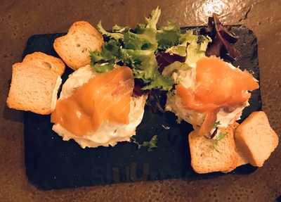 La Bodeguita Del Barrio