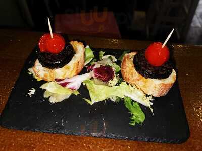 La Bodeguita Del Barrio