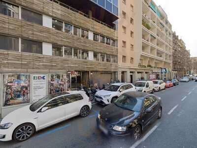 Enrique Tomás Jamon-tapas-vino