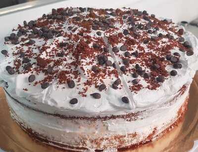 Dulce Trazo - Alfonso Xii