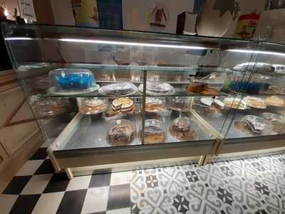 Dulce Trazo - Alfonso Xii