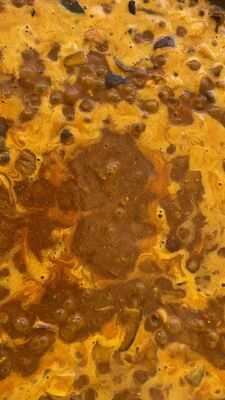 Arrocería La Estrella