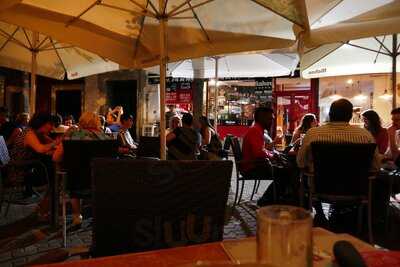 Amanecer Country Mex