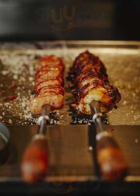 Restaurante BrasayleÑa C.c. Lagoh