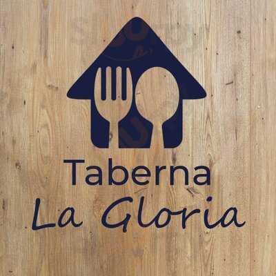Taberna La Gloria