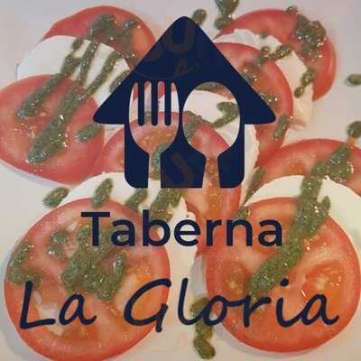 Taberna La Gloria