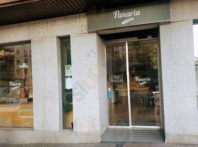 Panaria