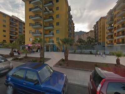 Casa Del Pollo Candelaria