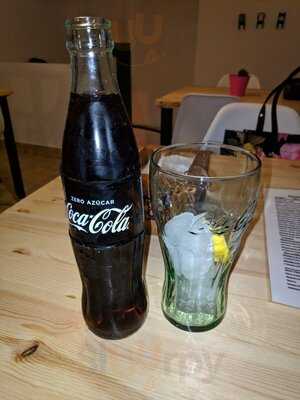 Reina Linda Mexicali