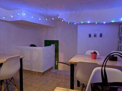 Reina Linda Mexicali