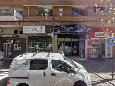 Reina Linda Mexicali