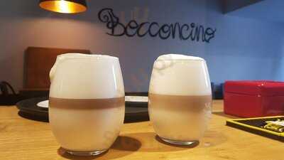 Bocconcino