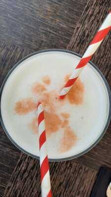 Restaurante Doña Amerika