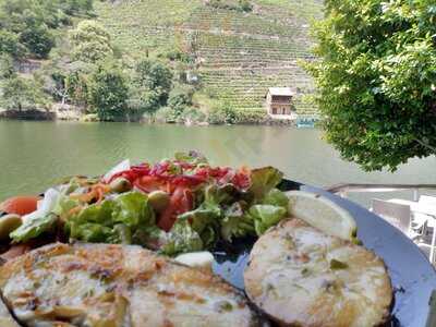 Bar Restaurante Belesar